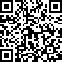 Versement avec PayPal